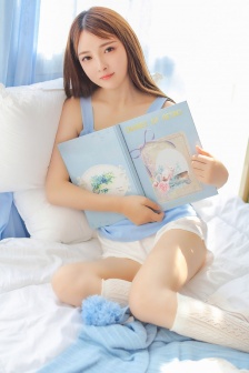 闭上眼睛看电影